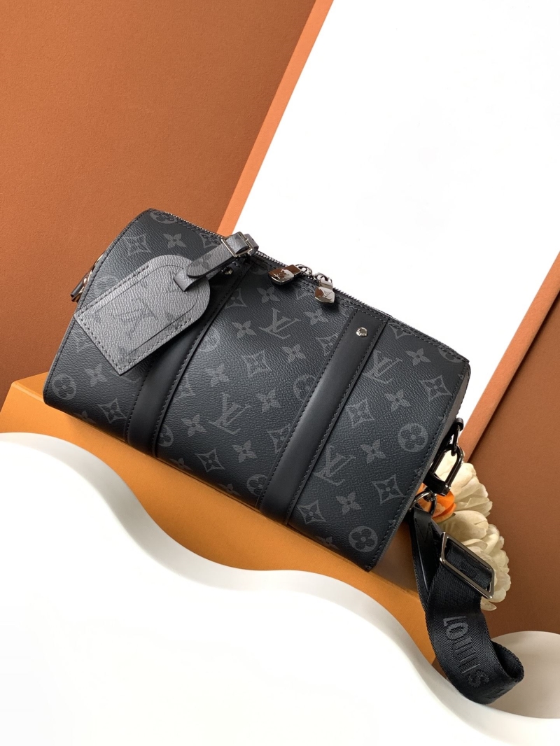 LV Speedy Bags